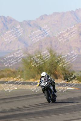 media/Dec-10-2023-SoCal Trackdays (Sun) [[0ce70f5433]]/Turn 3 Exit-Wheelie Bump (115pm)/